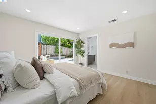 32419 Woodland Dr, Union City, CA 94587 - Photo 25