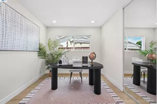 32419 Woodland Dr, Union City, CA 94587 - Photo 15