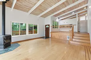 33 Eastwood Ct, Oakland, CA 94611 - Photo 9