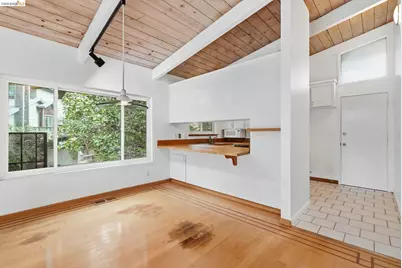 33 Eastwood Ct, Oakland, CA 94611 - Photo 15