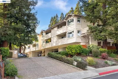 2513 Lucy Lane #b, Walnut Creek, CA 94595 - Photo 1