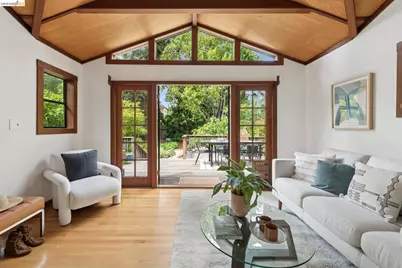 2121 Carleton St, Berkeley, CA 94704 - Photo 29