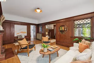 2121 Carleton St, Berkeley, CA 94704 - Photo 15