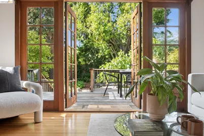 2121 Carleton St, Berkeley, CA 94704 - Photo 31