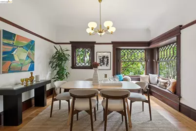 2121 Carleton St, Berkeley, CA 94704 - Photo 19
