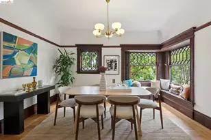 2121 Carleton St, Berkeley, CA 94704 - Photo 19