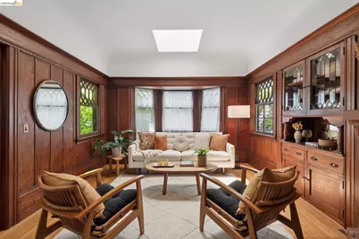 2121 Carleton St, Berkeley, CA 94704 - Photo 11