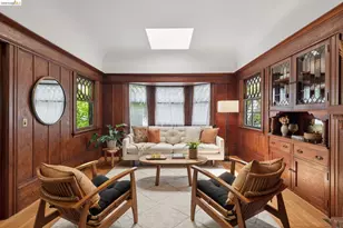 2121 Carleton St, Berkeley, CA 94704 - Photo 11