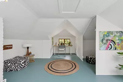 2121 Carleton St, Berkeley, CA 94704 - Photo 47