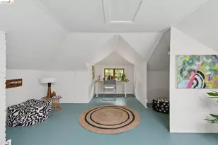2121 Carleton St, Berkeley, CA 94704 - Photo 47