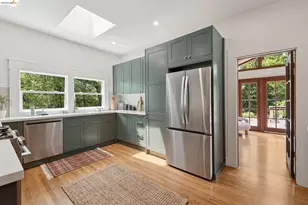 2121 Carleton St, Berkeley, CA 94704 - Photo 23
