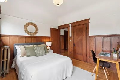 2121 Carleton St, Berkeley, CA 94704 - Photo 41