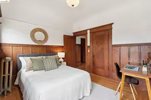 2121 Carleton St, Berkeley, CA 94704 - Photo 41