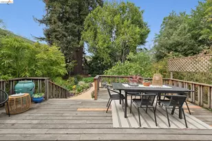 2121 Carleton St, Berkeley, CA 94704 - Photo 53