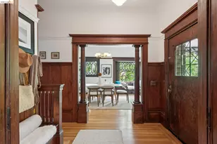 2121 Carleton St, Berkeley, CA 94704 - Photo 17