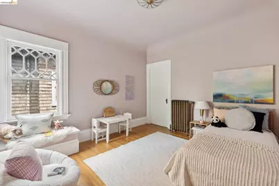 2121 Carleton St, Berkeley, CA 94704 - Photo 43