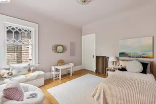 2121 Carleton St, Berkeley, CA 94704 - Photo 43