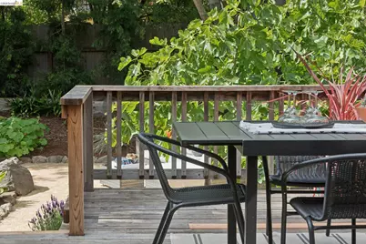 2121 Carleton St, Berkeley, CA 94704 - Photo 55