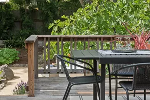 2121 Carleton St, Berkeley, CA 94704 - Photo 55