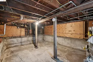 2121 Carleton St, Berkeley, CA 94704 - Photo 63
