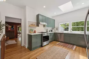 2121 Carleton St, Berkeley, CA 94704 - Photo 25