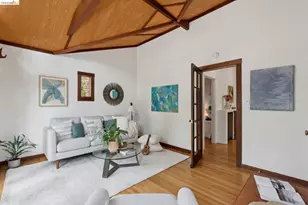 2121 Carleton St, Berkeley, CA 94704 - Photo 33