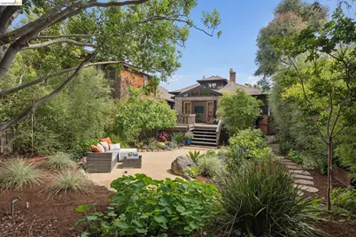 2121 Carleton St, Berkeley, CA 94704 - Photo 67