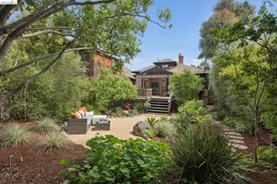 2121 Carleton St, Berkeley, CA 94704 - Photo 67