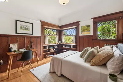 2121 Carleton St, Berkeley, CA 94704 - Photo 39