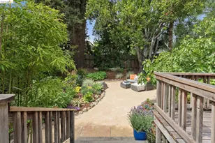 2121 Carleton St, Berkeley, CA 94704 - Photo 59