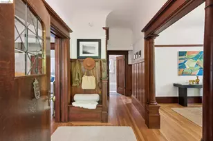2121 Carleton St, Berkeley, CA 94704 - Photo 7