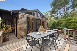 2121 Carleton St, Berkeley, CA 94704 - Photo 57