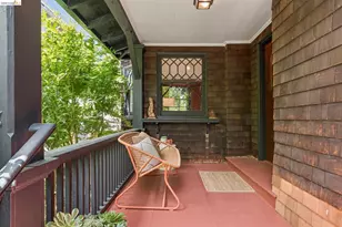 2121 Carleton St, Berkeley, CA 94704 - Photo 5