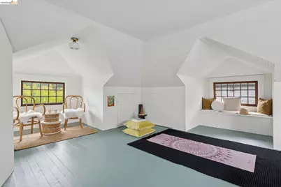 2121 Carleton St, Berkeley, CA 94704 - Photo 51