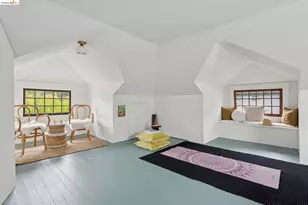 2121 Carleton St, Berkeley, CA 94704 - Photo 51
