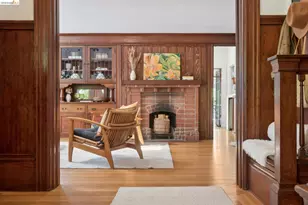 2121 Carleton St, Berkeley, CA 94704 - Photo 9