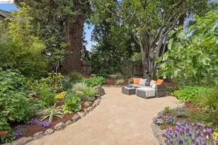 2121 Carleton St, Berkeley, CA 94704 - Photo 61