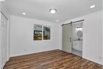 116 16th St, Antioch, CA 94509 - Photo 25