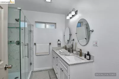 116 16th St, Antioch, CA 94509 - Photo 19