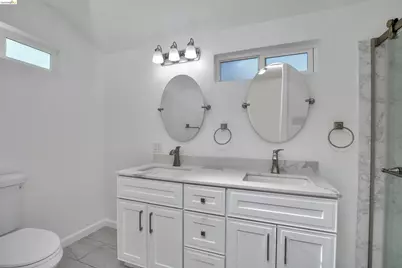 116 16th St, Antioch, CA 94509 - Photo 29