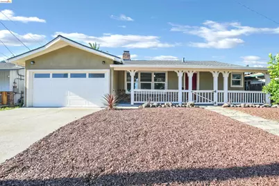 116 16th St, Antioch, CA 94509 - Photo 35