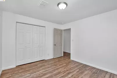 116 16th St, Antioch, CA 94509 - Photo 23