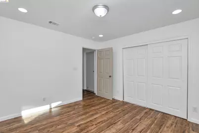 116 16th St, Antioch, CA 94509 - Photo 27