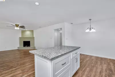 116 16th St, Antioch, CA 94509 - Photo 15