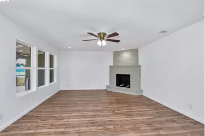 116 16th St, Antioch, CA 94509 - Photo 5