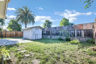 116 16th St, Antioch, CA 94509 - Photo 33