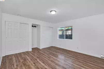116 16th St, Antioch, CA 94509 - Photo 17