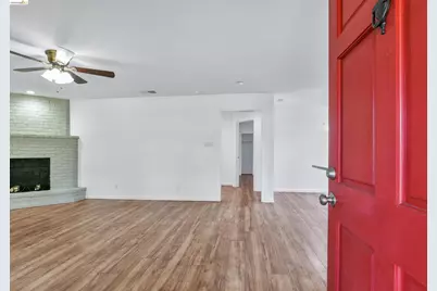116 16th St, Antioch, CA 94509 - Photo 3