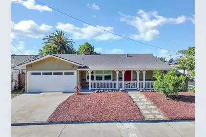 116 16th St, Antioch, CA 94509 - Photo 1