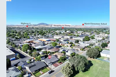 116 16th St, Antioch, CA 94509 - Photo 37